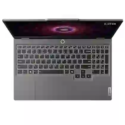 wp-content/uploads/images/products/269291/laptop-lenovo-loq-15arp9-83jc00hyvn-cu-tray-xuoc-17792081018139.png