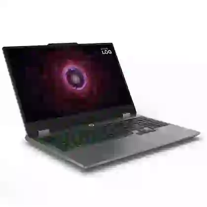 wp-content/uploads/images/products/269291/laptop-lenovo-loq-15arp9-83jc00hyvn-cu-tray-xuoc-17792081018804.png