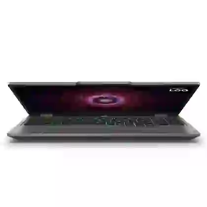 wp-content/uploads/images/products/269291/laptop-lenovo-loq-15arp9-83jc00hyvn-cu-tray-xuoc-17792081019019.png
