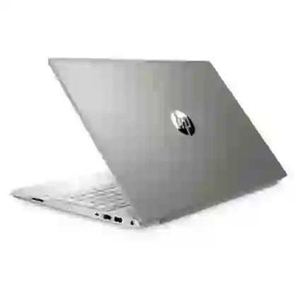 wp-content/uploads/images/products/269303/laptop-hp-pavilion-15-cs3011tu-8qn96pa-cu-dep-17792505095170.png