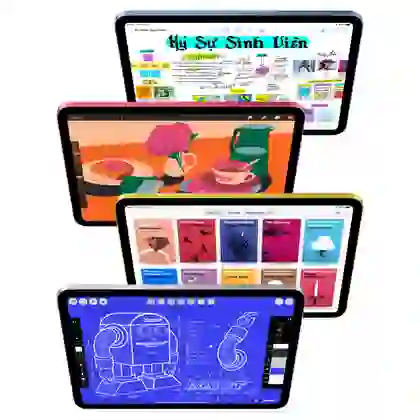 wp-content/uploads/images/products/269305/ipad-11-a16-5g-128gb-2025-cu-dep-17792508532189.png