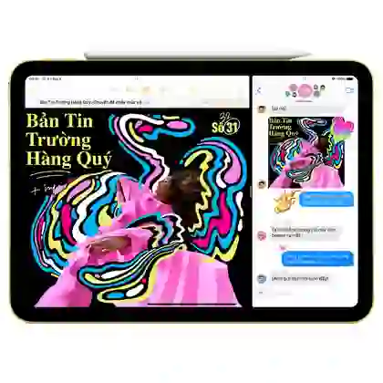 wp-content/uploads/images/products/269305/ipad-11-a16-5g-128gb-2025-cu-dep-17792508535961.png