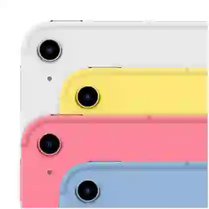 wp-content/uploads/images/products/269305/ipad-11-a16-5g-128gb-2025-cu-dep-17792508536434.png