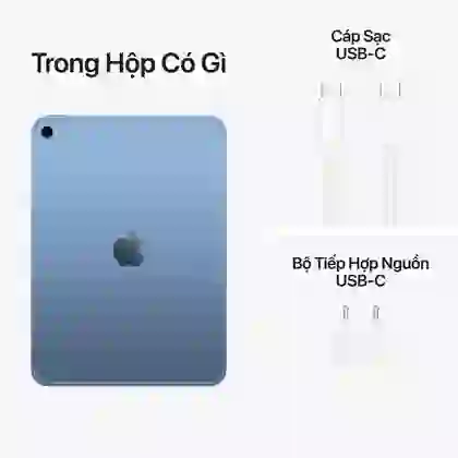 wp-content/uploads/images/products/269305/ipad-11-a16-5g-128gb-2025-cu-dep-17792508537301.png