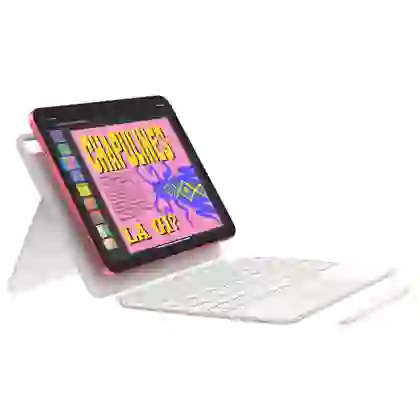 wp-content/uploads/images/products/269305/ipad-11-a16-5g-128gb-2025-cu-dep-17792508538014.png