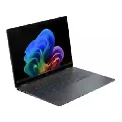 wp-content/uploads/images/products/269318/laptop-hp-omnibook-x-flip-16-as0013dx-b5uh0ua-cu-dep-17792522624876.png