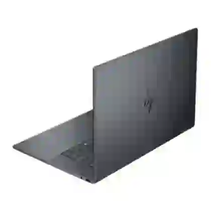 wp-content/uploads/images/products/269318/laptop-hp-omnibook-x-flip-16-as0013dx-b5uh0ua-cu-dep-17792522625353.png
