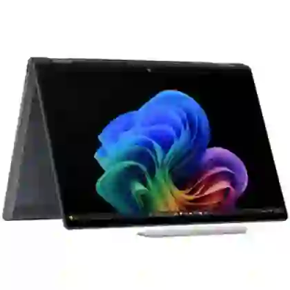 wp-content/uploads/images/products/269318/laptop-hp-omnibook-x-flip-16-as0013dx-b5uh0ua-cu-dep-17792522627449.png