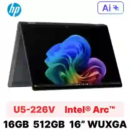 wp-content/uploads/images/products/269318/laptop-hp-omnibook-x-flip-16-as0013dx-b5uh0ua-cu-dep-17888848814447.png