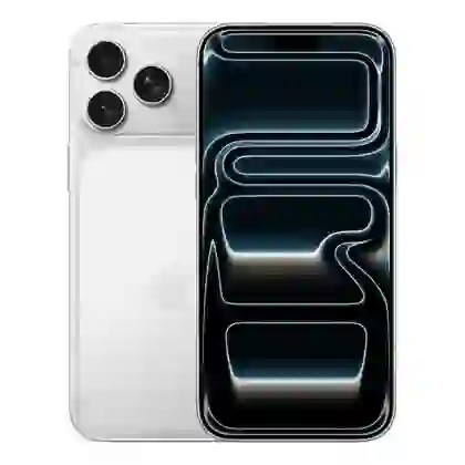 wp-content/uploads/images/products/269338/iphone-17-pro-max-512gb-2-sim-cu-dep-17792627678346.png