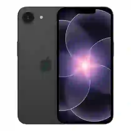 wp-content/uploads/images/products/269372/iphone-17e-512gb-cu-xuoc-can-17792693511055.png