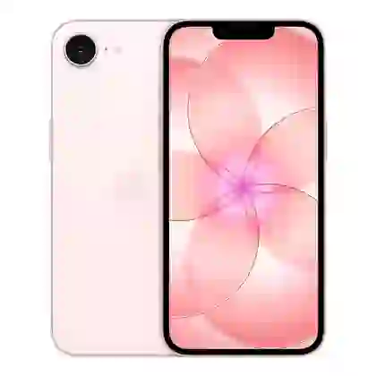wp-content/uploads/images/products/269372/iphone-17e-512gb-cu-xuoc-can-17792693511589.png