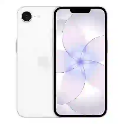 wp-content/uploads/images/products/269372/iphone-17e-512gb-cu-xuoc-can-17792693511659.png
