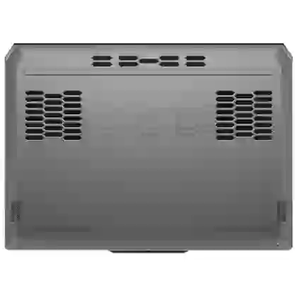 wp-content/uploads/images/products/269398/laptop-lenovo-loq-15ahp10-83jg0047vn-cu-dep-17792918932107.png