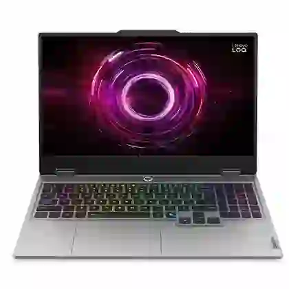 wp-content/uploads/images/products/269398/laptop-lenovo-loq-15ahp10-83jg0047vn-cu-dep-17792918932220.png