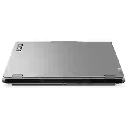 wp-content/uploads/images/products/269398/laptop-lenovo-loq-15ahp10-83jg0047vn-cu-dep-17792918932385.png