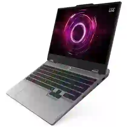 wp-content/uploads/images/products/269398/laptop-lenovo-loq-15ahp10-83jg0047vn-cu-dep-17792918933360.png