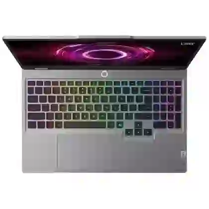wp-content/uploads/images/products/269398/laptop-lenovo-loq-15ahp10-83jg0047vn-cu-dep-17792918933554.png