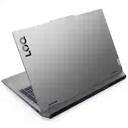 wp-content/uploads/images/products/269398/laptop-lenovo-loq-15ahp10-83jg0047vn-cu-dep-17792918935950.png