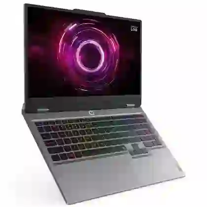 wp-content/uploads/images/products/269398/laptop-lenovo-loq-15ahp10-83jg0047vn-cu-dep-17792918937077.png