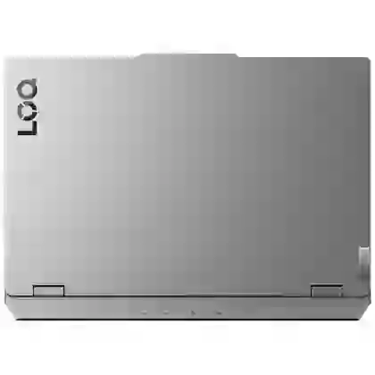 wp-content/uploads/images/products/269398/laptop-lenovo-loq-15ahp10-83jg0047vn-cu-dep-17792918937304.png