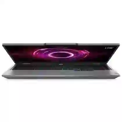 wp-content/uploads/images/products/269398/laptop-lenovo-loq-15ahp10-83jg0047vn-cu-dep-17792918939228.png