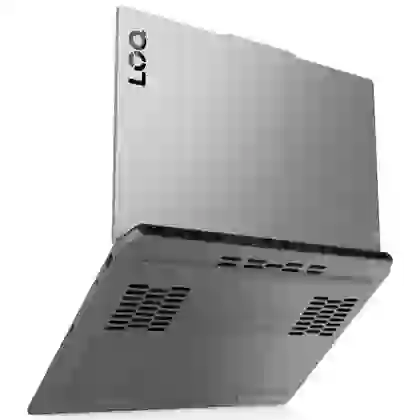 wp-content/uploads/images/products/269398/laptop-lenovo-loq-15ahp10-83jg0047vn-cu-dep-17792918939873.png