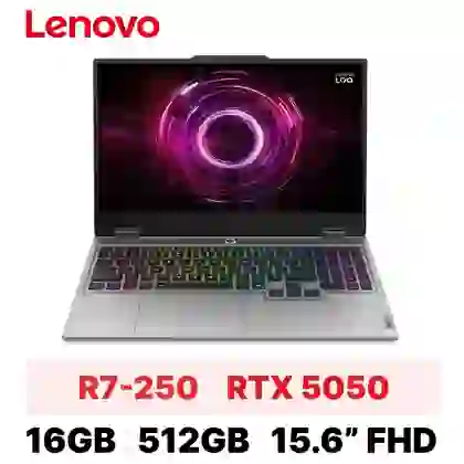 wp-content/uploads/images/products/269398/laptop-lenovo-loq-15ahp10-83jg0047vn-cu-dep-17820972192795.png