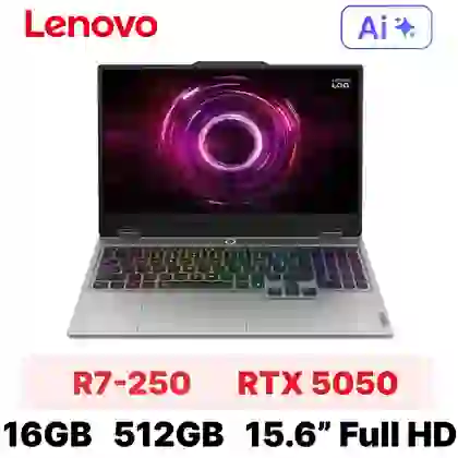 wp-content/uploads/images/products/269398/laptop-lenovo-loq-15ahp10-83jg0047vn-cu-dep-17887918939434.png