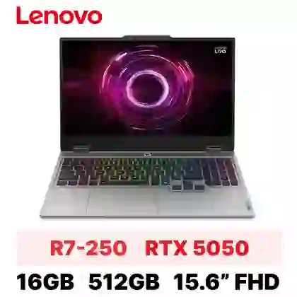 wp-content/uploads/images/products/269399/laptop-lenovo-loq-15ahp10-83jg0047vn-cu-tray-xuoc-17815539538939.png