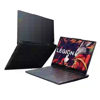 wp-content/uploads/images/products/269415/laptop-lenovo-legion-pro-5-16arx8-82wm006kcd-cu-dep-17793840391099.png