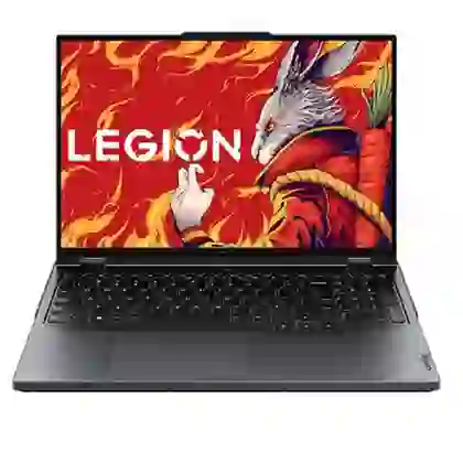 wp-content/uploads/images/products/269415/laptop-lenovo-legion-pro-5-16arx8-82wm006kcd-cu-dep-17793840395592.png