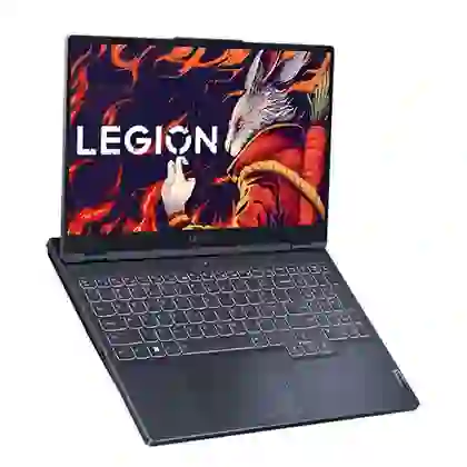 wp-content/uploads/images/products/269415/laptop-lenovo-legion-pro-5-16arx8-82wm006kcd-cu-dep-17793840396487.png