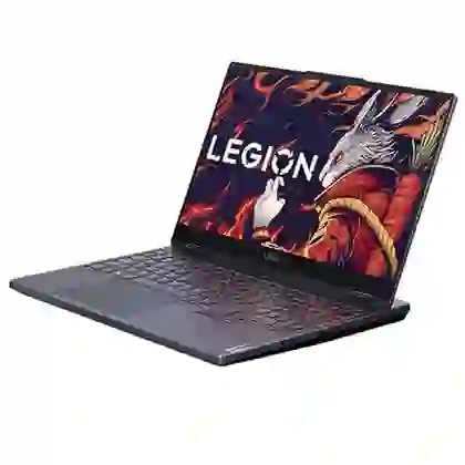 wp-content/uploads/images/products/269415/laptop-lenovo-legion-pro-5-16arx8-82wm006kcd-cu-dep-17793840396501.png