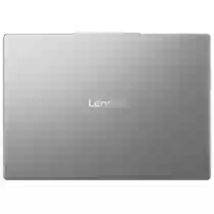 wp-content/uploads/images/products/269423/laptop-lenovo-ideapad-slim-5-14iah10-83nc0016vn-cu-tray-xuoc-17793856452941.png