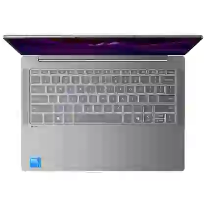 wp-content/uploads/images/products/269423/laptop-lenovo-ideapad-slim-5-14iah10-83nc0016vn-cu-tray-xuoc-17793856453473.png