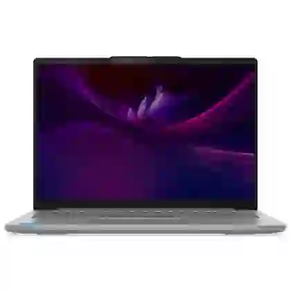 wp-content/uploads/images/products/269423/laptop-lenovo-ideapad-slim-5-14iah10-83nc0016vn-cu-tray-xuoc-17793856453482.png