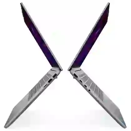 wp-content/uploads/images/products/269423/laptop-lenovo-ideapad-slim-5-14iah10-83nc0016vn-cu-tray-xuoc-17793856455355.png