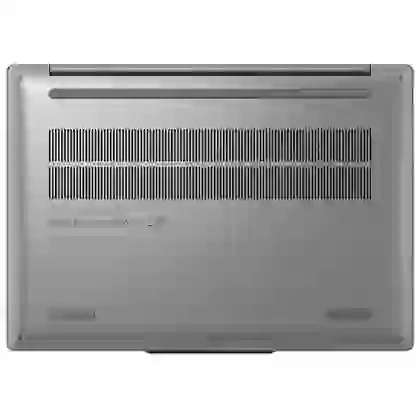 wp-content/uploads/images/products/269423/laptop-lenovo-ideapad-slim-5-14iah10-83nc0016vn-cu-tray-xuoc-17793856459456.png
