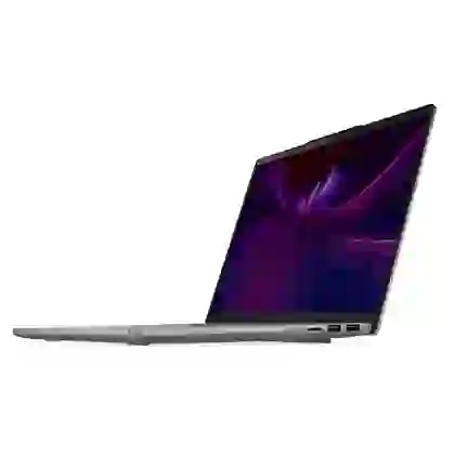 wp-content/uploads/images/products/269423/laptop-lenovo-ideapad-slim-5-14iah10-83nc0016vn-cu-tray-xuoc-17793856459494.png