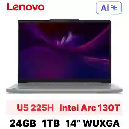 wp-content/uploads/images/products/269423/laptop-lenovo-ideapad-slim-5-14iah10-83nc0016vn-cu-tray-xuoc-17893690929147.png