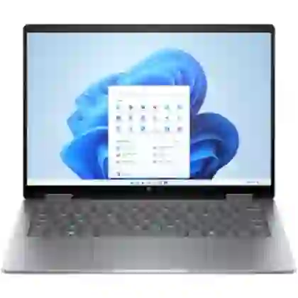 wp-content/uploads/images/products/269452/laptop-hp-envy-x360-14-fa0096au-ay8u6pa-da-kich-hoat-17793564213249.png