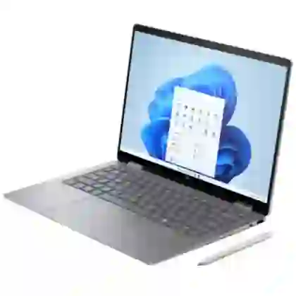 wp-content/uploads/images/products/269452/laptop-hp-envy-x360-14-fa0096au-ay8u6pa-da-kich-hoat-17793564217394.png