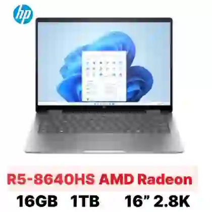wp-content/uploads/images/products/269452/laptop-hp-envy-x360-14-fa0096au-ay8u6pa-da-kich-hoat-17845214421909.png