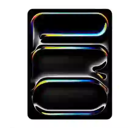 iPad Pro 13 2025 M5 Wifi 256GB - Cũ đẹp 1