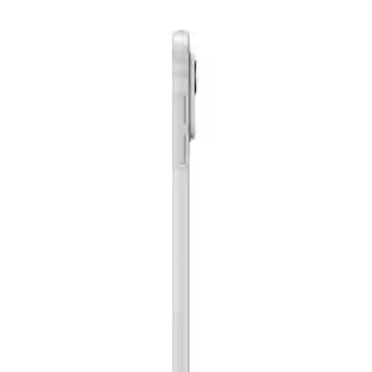 iPad Pro 13 2025 M5 Wifi 256GB - Cũ đẹp 3