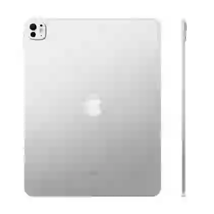 iPad Pro 13 2025 M5 Wifi 256GB - Cũ đẹp 2