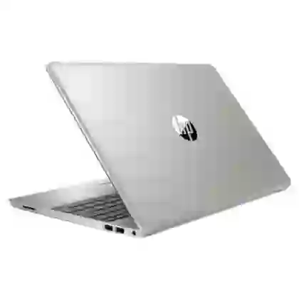 wp-content/uploads/images/products/269498/laptop-hp-250-g9-ag2k7at-cu-dep-17793619198044.png