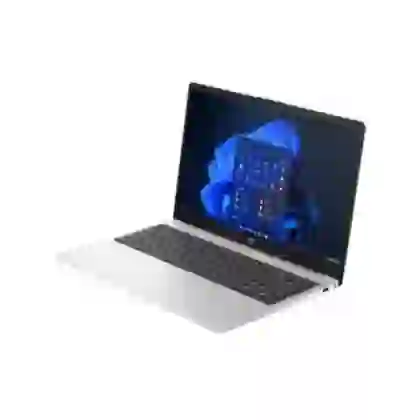 wp-content/uploads/images/products/269549/laptop-hp-250-g10-a06frpt-cu-dep-17793733651147.png