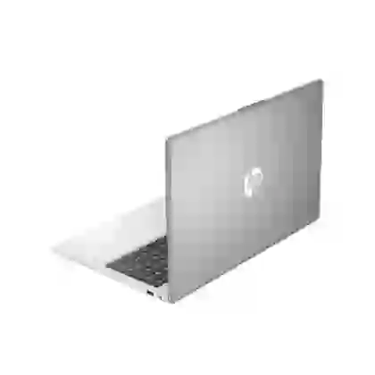 wp-content/uploads/images/products/269549/laptop-hp-250-g10-a06frpt-cu-dep-17793733654443.png
